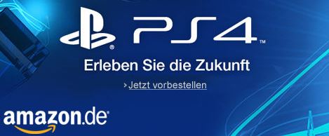 playstation-4-vorbestellen-games-spiele-amazon