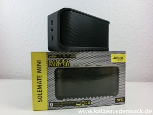 jabra-solmate-mini-mobile-speaker-lautsprecher-bluetooth