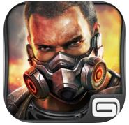 ios-modern-combat-4-shooter-gratis