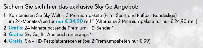 sky-komplett-sky-go-alle-hd-feeds-fuer-34-80-euro-neukunden