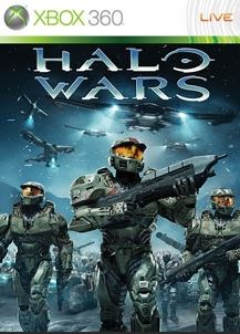 xbox360-halo-wars-kostenlos-xbox-live-games-with-gold