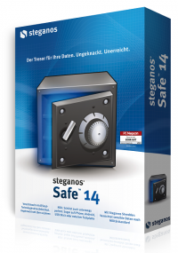 steganos-safe-14-gratis-kostenlos-verschlüsselung-auch-mobil-usb-shredder