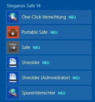 steganos-safe-14-kostenlos-safe-shredder-portable-usb-gratis-kostenlos