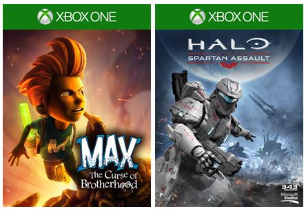 xbox-one-juni-2014-games-with-gold-kostenlos-gratis-downloads