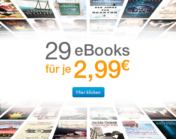 ebooks-amazon-kindle-sonderangebote-reduziert-schnaeppchen-juli-2014_mini (1)