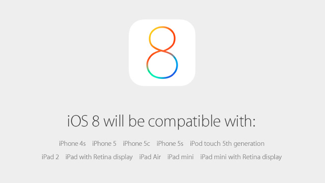 apple-ios-8-kommt-am-17-september-2014-ab-iphone4s-ipad2 - Kopie