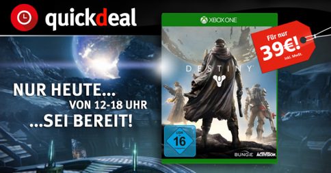 destiny-xbox-one-fuer-39-euro-knaller-comtech-quick-deal