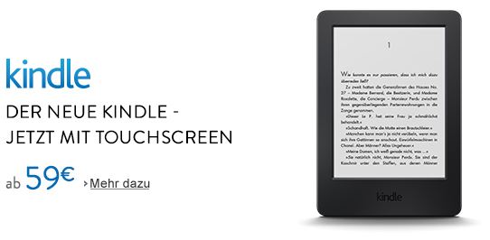 kindle-ereader-neues-modell-touch-ab-59-euro