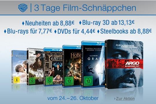 3-tage-film-schnäppchen-3d-blurays-steelbook-dvds-neuheiten