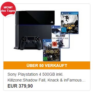 PlayStation-4-mit-3-spielen-fuer-380-euro-alternate-ebay