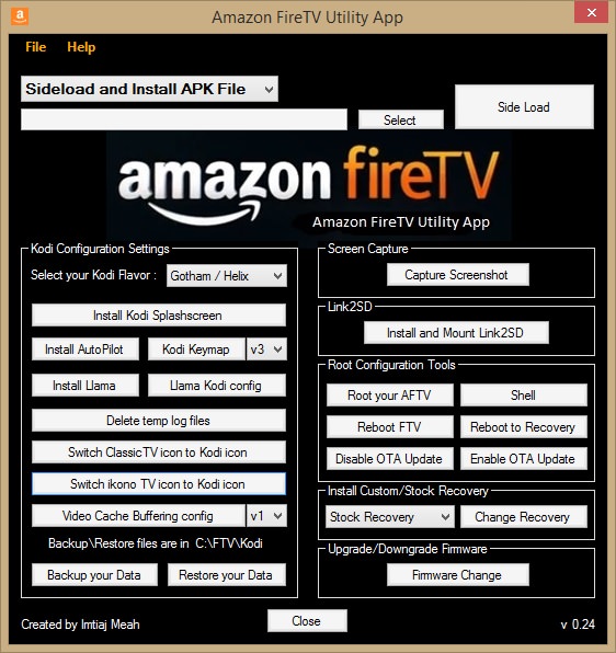 amazon-firetv-utility-app-aktuelle-version-download