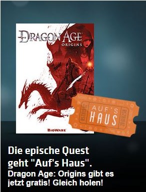 dragon-age-origins-kostenlos-pc-spiele-origin-ea