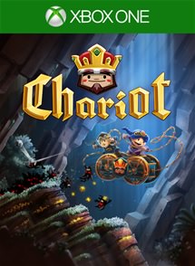 games-with-gold-oktober-2014-chariot-gratis-xbox-live