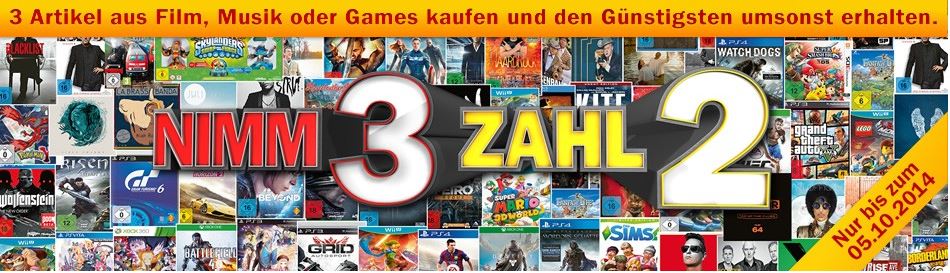 media-markt-nimm-3-zahl-2-oktober-2014-games-musik-filme