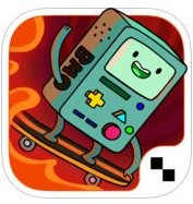 ski-safari-adventure-time-kostenlos-ign-free-game