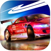 ridge-racer-slipstream-kostenlos-fuer-ios-ipad-iphone