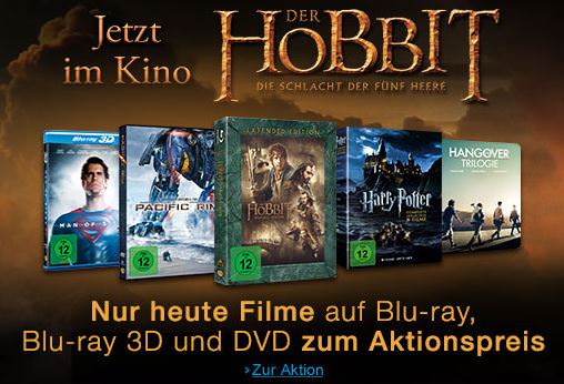 amazon-dvds-blurays-3d-blurays-steelbooks-box-sets-reduziert-nur-heute