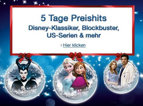 amazon-dvds-und-blurays-5-tage-preishits-heimkino