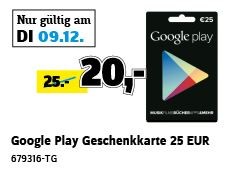 google-play-guthaben-geschenk-karten-guenstiger-rabatt-20-prozent