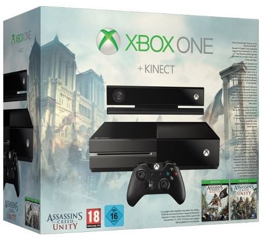 xbox-one-mit-kinect-bundle-assassins-creed-ebay-redcoon