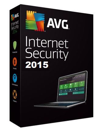 avg-internet-security-antivirus-kostenlos-1-jahr-lizenz-code-schluessel