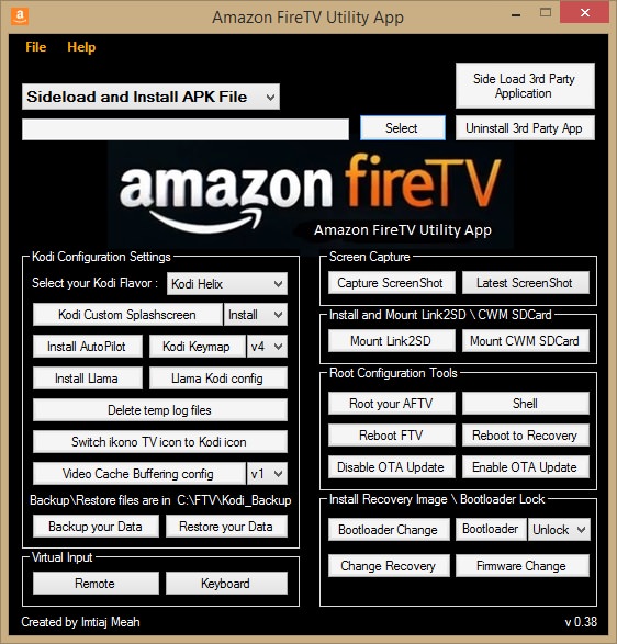 amazon-fire-tv-utility-app-apk-dateien-installieren