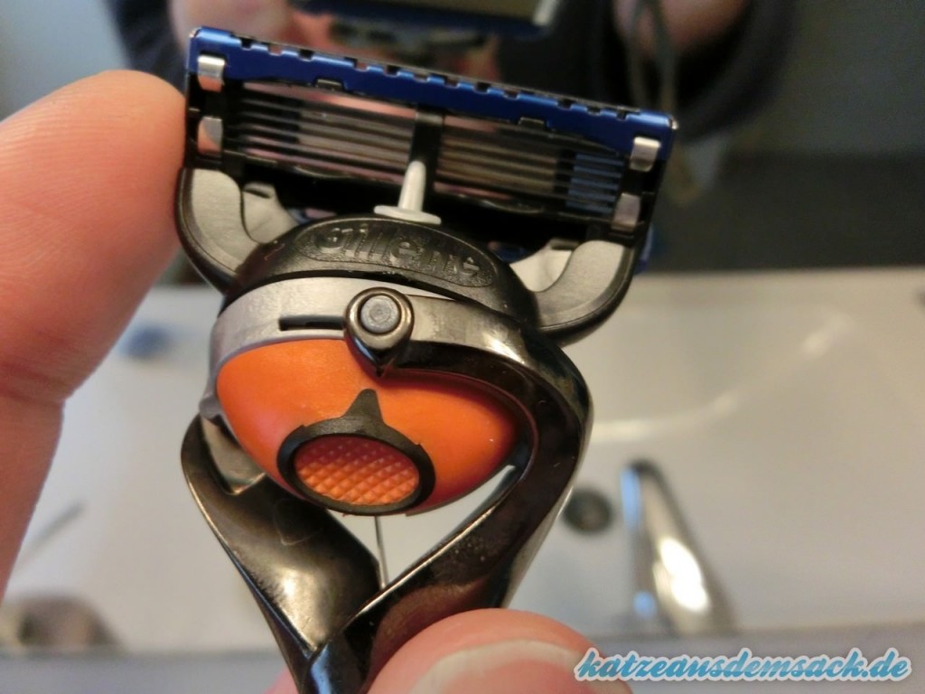 gillette-fusion-proglide-flexball-rueckseite