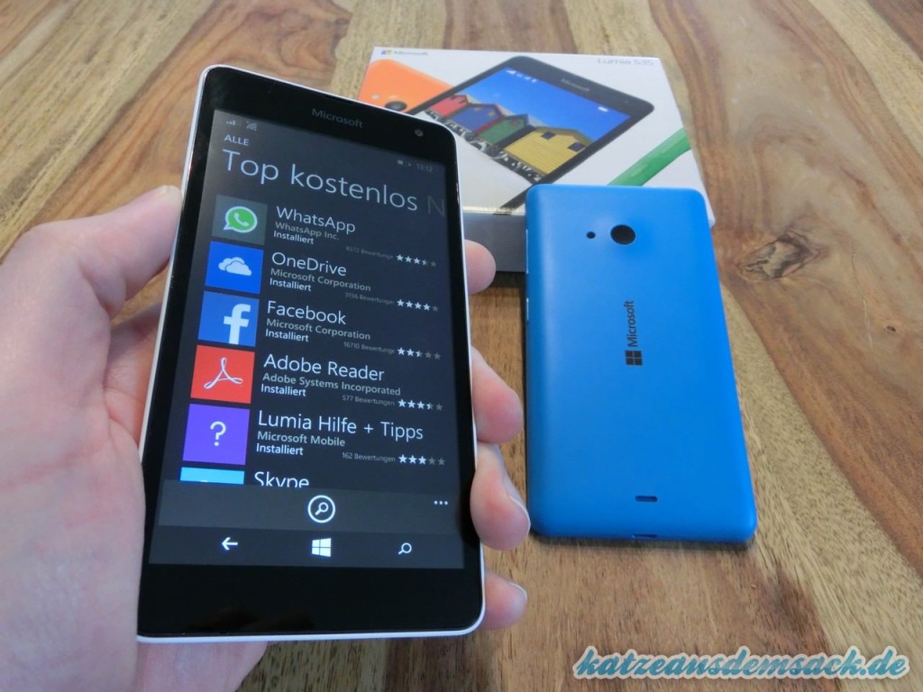 microsoft-lumia-535-test-store-apps-windows-phone