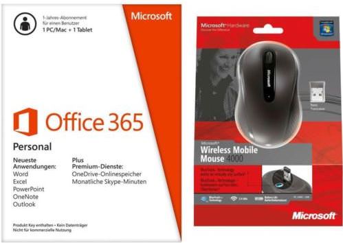 office-365-personal-guenstig-mit-maus-bundle-unter-40-euro-ebay-redcoon