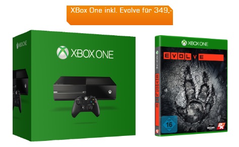 saturn-xbox-one-bundle-evolve-349-euro-februar-2015
