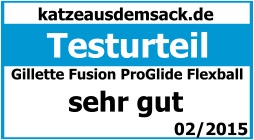 testlogo_gillette_nassrasierer_beweglich_flexball_proglide