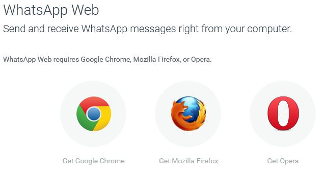 whats-app-web-mit-firefox-opera-kein-ie