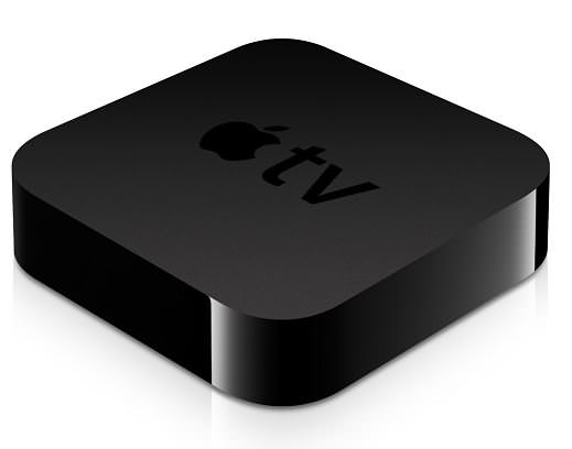 apple-tv-neue-hardware-siri-app-store-2015-wwdc-sommer