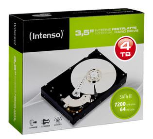 ebay-alternate-intenso-4-tb-festplatte-unter-100-euro