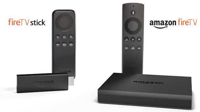 fire-tv-und-fire-tv-stick-neustes-update