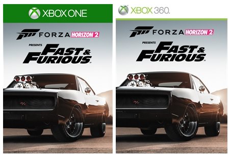 forza-horizon-2-presents-fast-and-furious-kostenlos-ohne-hauptspiel-nutzbar