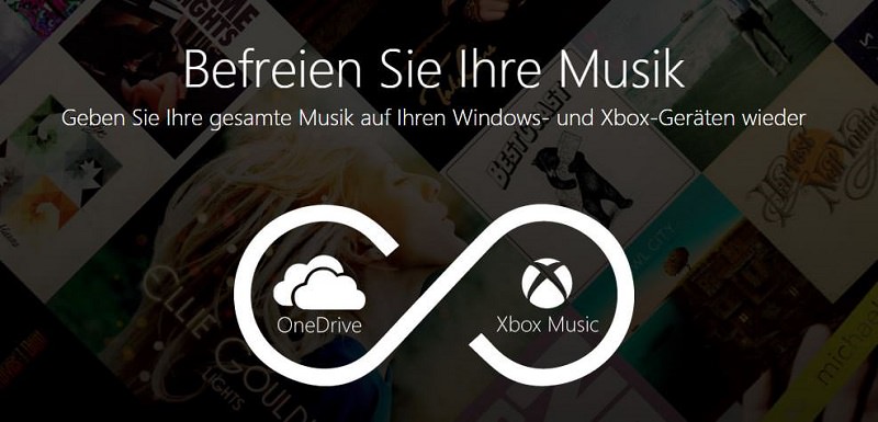 onedrive-und-xbox-music-musik-in-der-cloud-xbox-360-one-windows-phone-windows-8-1