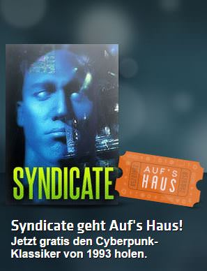syndicate-origin-pc-aufs-haus-kostenlos-maerz-2015