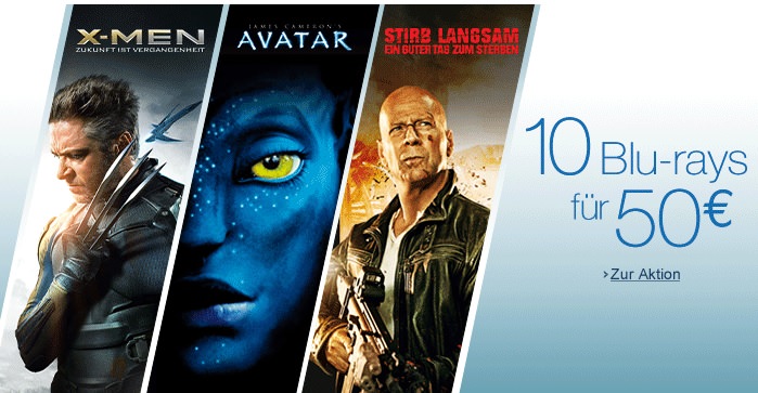 10-blurays-fuer-50-euro-amazon-angebot