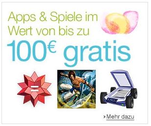 amazon-apps-spiele-android-fire-tv-stick-kostenlos-gratis-april-2015