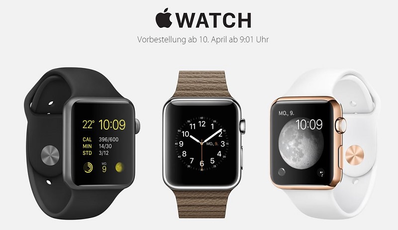 apple-watch-vorbestellen-10-april-9Uhr-iPhone