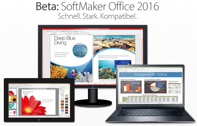 office-softmaker-office-2016-microsoft-office-alternative-betatest