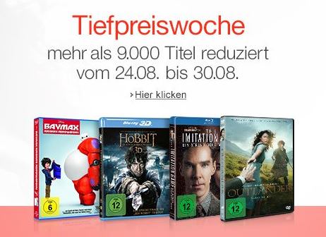 tiefpreiswoche-filme-serien-dvds-blu-rays-digitale-inhalte-schnaeppchen-august-2015