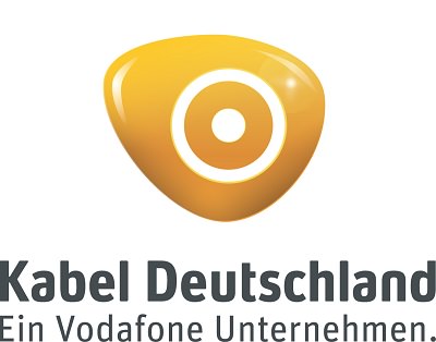 kabel-deutschland-stoerungen-12-06-2015