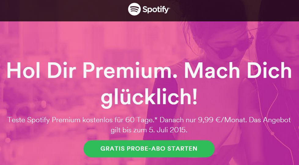 spotify-premium-60-tage-kostenlos-testen-neukunden-musik-streamen