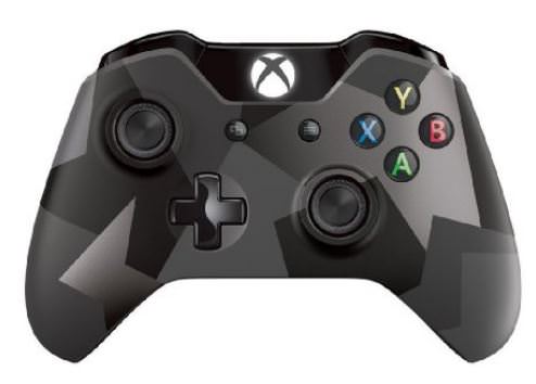 xbox-one-controller-klinkenanschluss-covrt-forces-special-edition