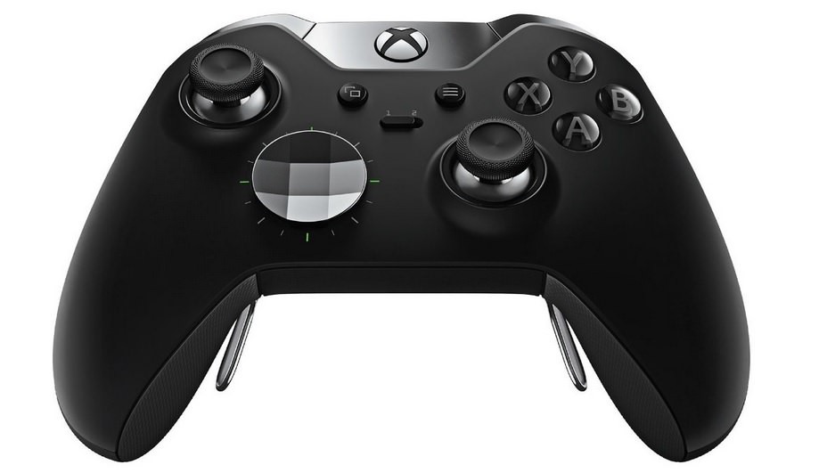 xbox-one-elite-controller-preis-vorbestellen-lieferdatum-release