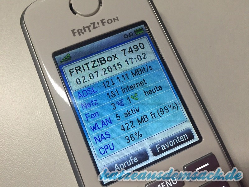 fritz-phone-labor-firmware-7490