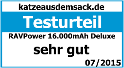 testlogo-ravpower-16000-powerbank-akku-leistungsfaehig-07-2015