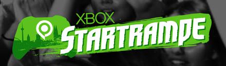 xbox-startrampe-gewinnspiel-microsoft-spiele-tickets-konsolen-gamescom